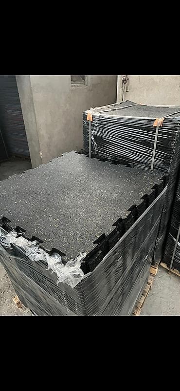 idman rezini: Rezin yer dowemesi 29azn Olcu 1/1 Qalinliq 2.2 Tam orjinal Firma TST — 2