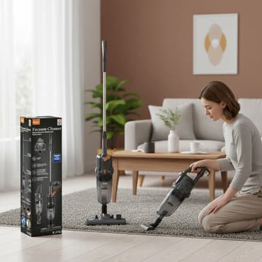 güneş paneli kamera sistemi: Tozsoran Quru təmizləmə, Kredit yoxdur, Pulsuz çatdırılma — 1