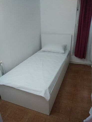 hostel for sale in baku: Salam əleykum. İçərişəhər metrosuna yaxin, Qala divarlarından içəridə — 4