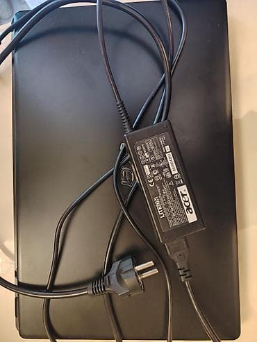 xiaomi tv box s: Acer Aspire A315-56 noutbuku - Prosessor: Intel Core i3-1005G1 (1.20 — 6