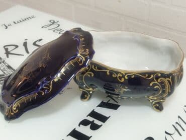 mucru azerbaycan dili: Mücrü — 4