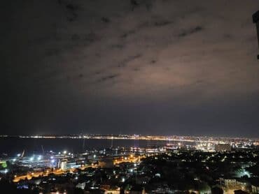 ucuz kafeler: M. Həzi Aslanov, 3 otaqlı, Yeni tikili, m. Həzi Aslanov, 108 kv. m — 10