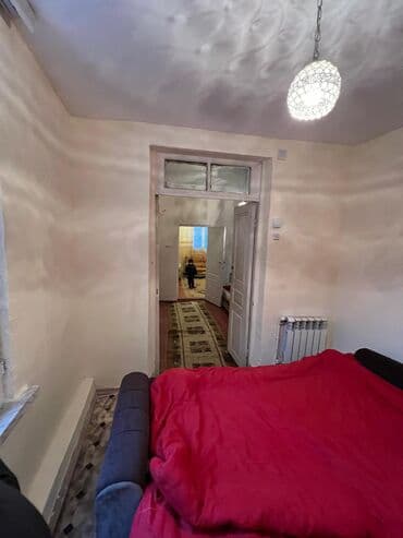 sabunçu kiraye evler 2025: 200 kv. m, 3 otaqlı, Kombi — 2