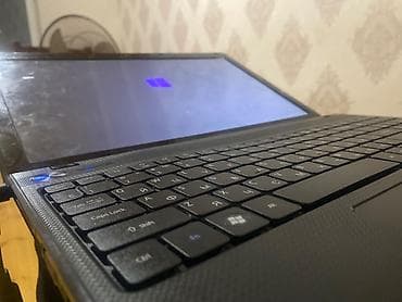 notebook acer: Acer aspire 5 saglam modeldir ram 4 yaddas 256 Bir problemi zaryetqadi — 3