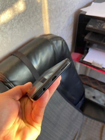 тв бокс в баку: Honor X7b, 128 ГБ, цвет - Черный, Две SIM карты — 4