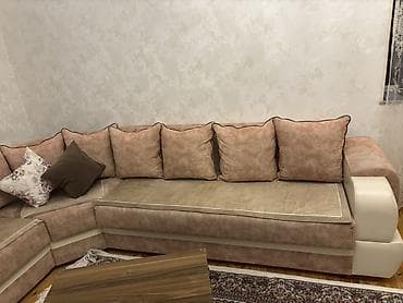 file: Künc divan, Vеlur parça — 5