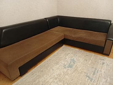 kunc diva: Künc divan, Açılan, Bazalı, Parça — 1