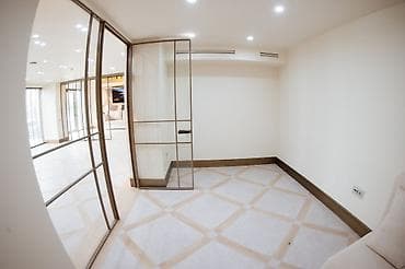 emircanda ev satisi: 2 556 000 AZN 213 m² Sahə Çıxarış Təmir Satılır obyekt 213 m², Ağ — 7