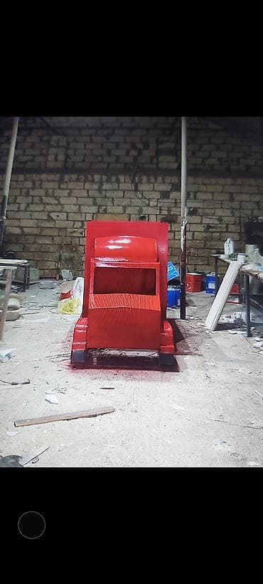 kolbasa uzluyu: Sayğac qutusu — 10