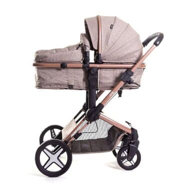 uşaq arabaları transformer: Yeni, Pulsuz çatdırılma, Rayonlara çatdırılma — 4