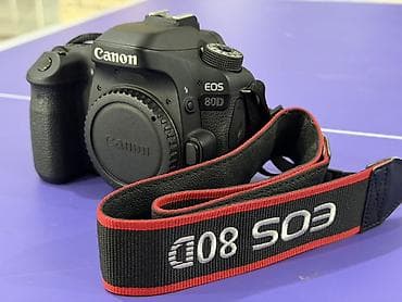 softbox: Foto və video çəkiliş üçün avadanlıq dəsti. Dəstə daxil olanlar: - — 4
