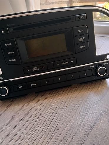 avto transformatorlar: Salam.Hyundai və kia markalarına aiddir.Orijinaldır.Təzədir.1dənəsi 25 — 3