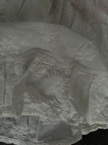 детский платья новый: Детское платье, Повседневное, 1 - 2 года — 3