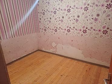 montinde evler: 130 kv. m, 4 otaqlı — 10