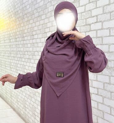 salvar ustu uzun koftalar: Yeni, ayrobin materiallı, yüksək keyfiyyətli, qolları qırjıvalı — 14