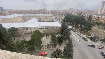 mida sosial evler 2023: Avropa temirli, 3 otaq, 9/8 mərtəbə tam əşyalı mənzil kirayə verilir — 11