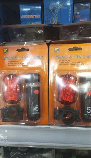 cube velosiped baku: Salam eziz musderlermiz yeni gelen stop ve fanar 9 azn catdirilmamizda — 2