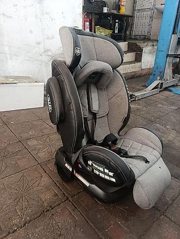Sabişbaki Tecili satilir 70man 360 derece firlanir 36kg kimi goturur — 1