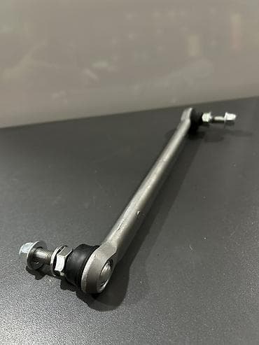 auto. az: Qabaq, Nissan Note Yeni — 3