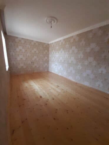ismayıllıda ev: Binəqədi qəs. 3 otaqlı, 100 kv. m, Kredit yoxdur, Yeni təmirli — 7