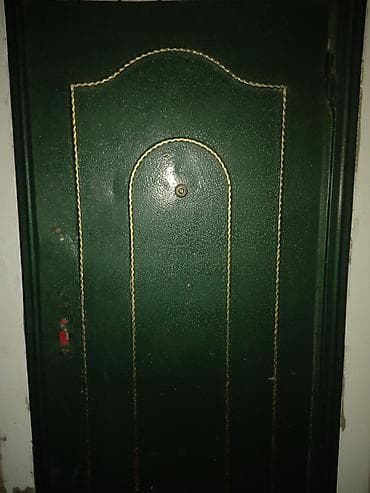 damir: Çərçivəsiz satilir — 2