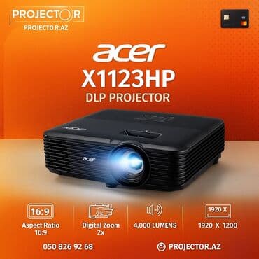 sime servis: 24/7 yerində proyektor təmir xidməti – PROJECTOR.AZ Xidmətlər: - — 35