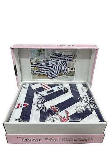 İşıqlandırma: Uşaqlar üçün Pastel dəsti — 3