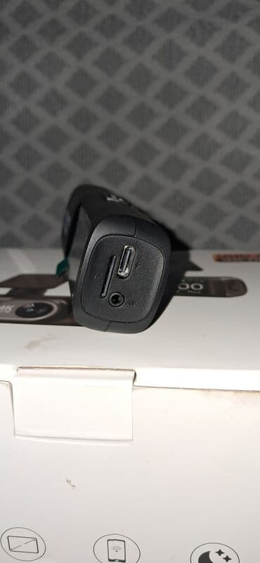 tab s7 plus: 4K Ultra HD avtomobil DVR (dash kamera) Xüsusiyyətlər: - 4K Ultra HD — 3