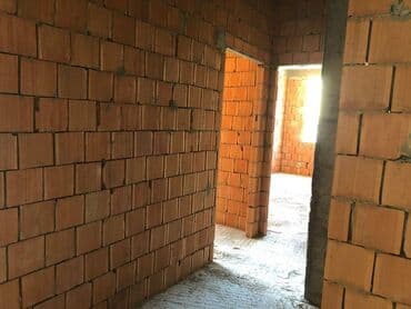 tap.az şirvanda satılan evlər: 4 otaqlı, Yeni tikili, m. Nəriman Nərimanov, 181 kv. m — 5