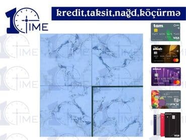 omid: "10Time" şirkəti təmir-tikinti məhsullarının topdan və pərakənda — 1