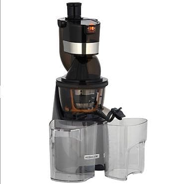 islenmis akumulator satisi: Tam iwlek veziyyetde Yeni sireceken satilir, iki defe istifade — 1