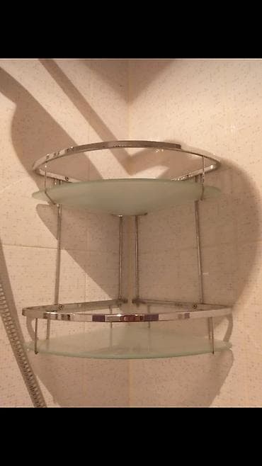 Клининговые услуги: Təmizlik xidməti EVLƏRİNİZİN VƏ OBYEKTLƏRİNİZİN QÜSURSUZ TƏMİZLƏMƏSİ — 6