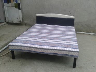 tek kravatlar instagram: Taxt teze mohkem 0-dan hazirlanir taxtadan qupqa bas terefleri koja — 4