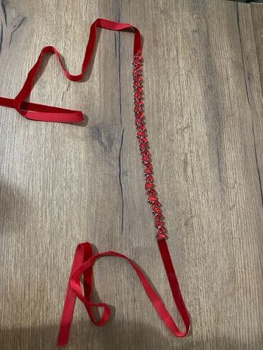 итальянское золото в баку: Muncuqlar — 2