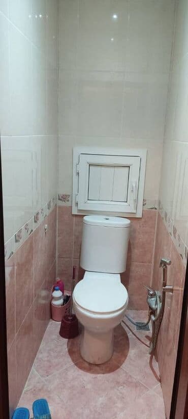 xocasəndə evlər: Mənzil kirayə verilir. Yeni Günəşli AB massivi qartal heykəlinin — 8