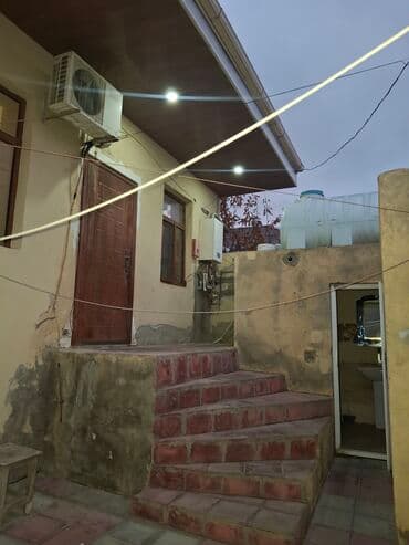 kirayə evlər xırdalan: Xırdalan Aaaf park 2 də kirayə həyət verilir. Hər bir şəraiti var . 2 — 12