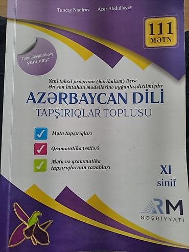 Səliqəli işlədilib
