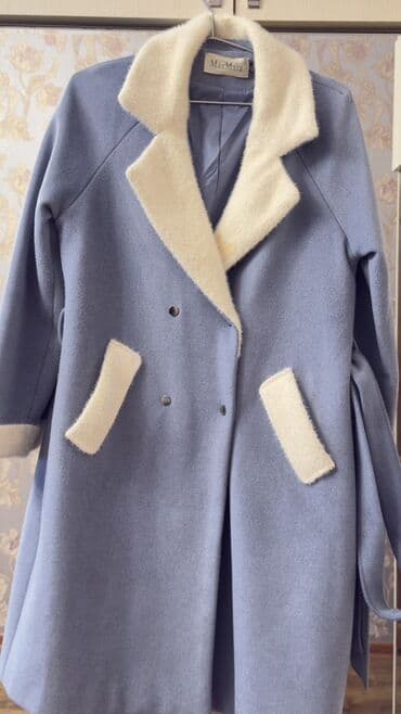 Qaşıqlar: Əşyaların hər biri yeni kimidirdonlar cəmi bir defe geyinilib,Qiymet — 4