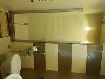 çıxarış nədir: 6 otaqlı, 350000 kv. m, Orta təmir — 30