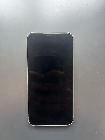 ucuz ayfon telefon: Gümüşü — 2