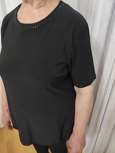 qadinlar: Don, jaket — 5