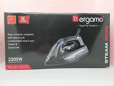 🆕🆕Digər modellər üçün "İstifadəçinin Bütün elanları" bölməsinə baxa