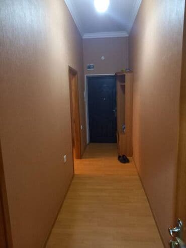 new life daşınmaz əmlak agentliyi: Nizami rayonu,Neftçilər metrosu,Nazli sarayın arxasında,18 — 6