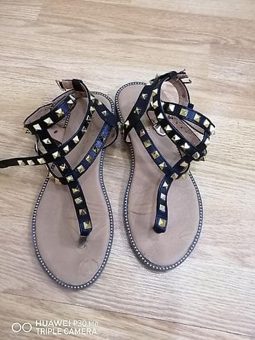 ayaqqabi 36: Pasanuşka 36 razmer — 4