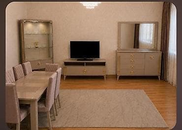İşlənmiş, Komod, Masa və oturacaqlar, TV altlığı lalafo.az -da İşlənmiş, Komod, Masa və oturacaqlar, TV altlığı
