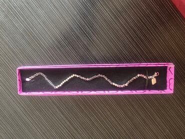 kişi üzükleri qızıl: Bilərzik, Gümüş, Ünvandan götürmə — 24