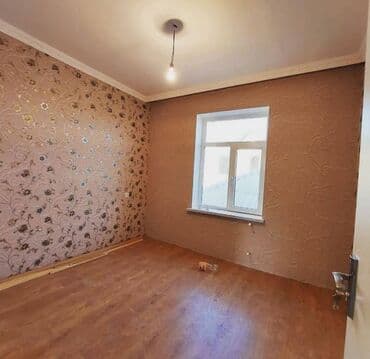 xalqlar dostlugu 2 otaqli evler: Masazır 3 otaqlı, 70 kv. m, Kredit var, Yeni təmirli — 6