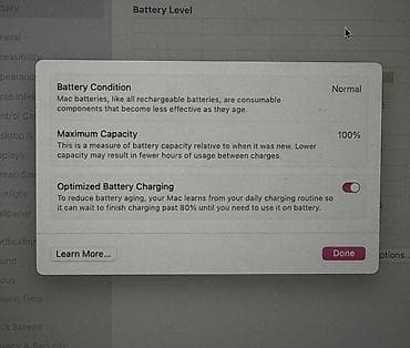 ipad mini 4: Yeni Apple MacBook, 15 ", Apple M3, 512 GB, Ünvandan götürmə — 7