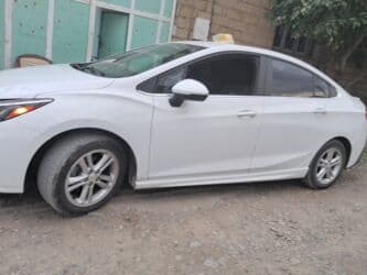 opel astra katalizator: Salam gencededi hazır lizigdedi taksi icazəsinə kimi var 36 ay 572 man — 8