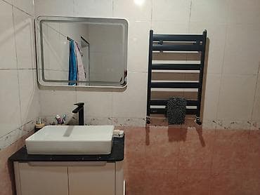 evler zabrat: 5 otaqlı, 165 kv. m, Kredit yoxdur, Yeni təmirli — 6